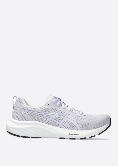 asics jooksujalatsid