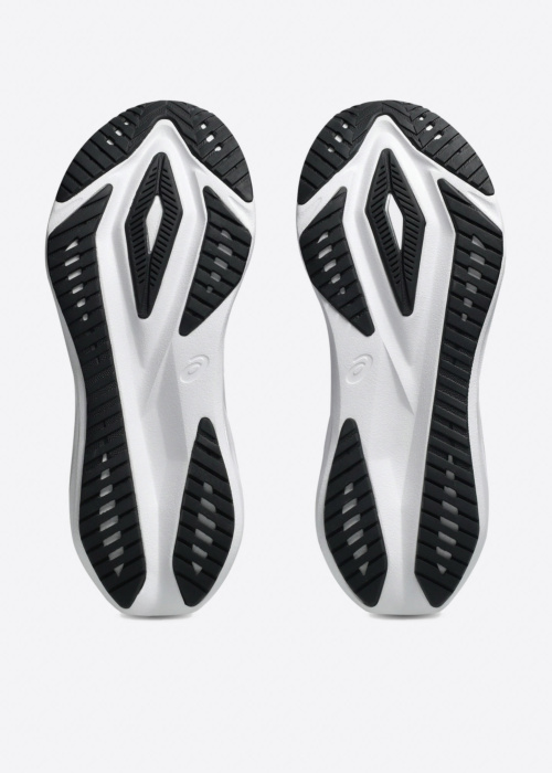 Беговые кроссовки Versablast 4 asics