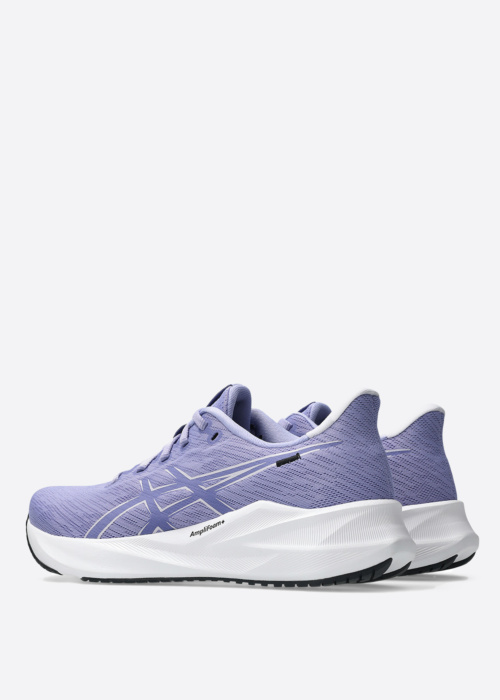 Беговые кроссовки Versablast 4 asics
