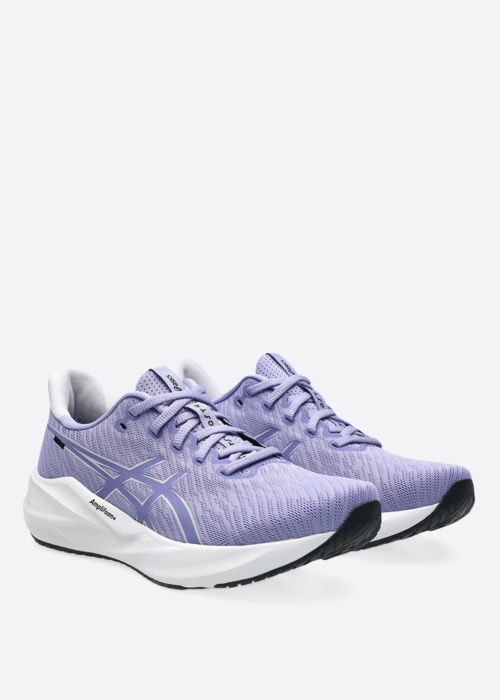 Беговые кроссовки Versablast 4 asics