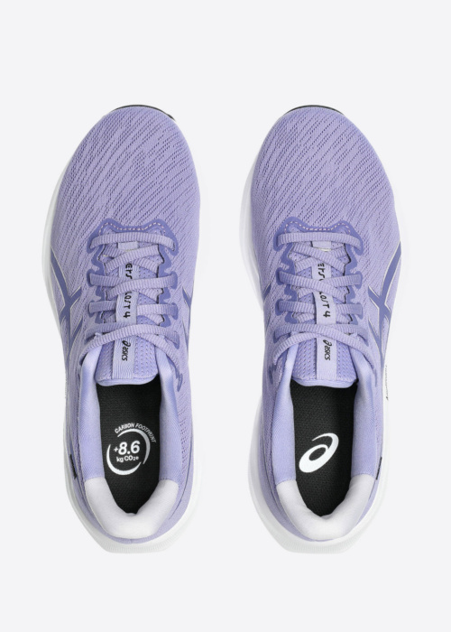 Беговые кроссовки Versablast 4 asics