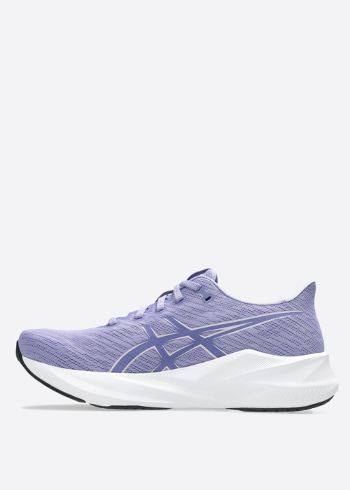 Беговые кроссовки Versablast 4 asics