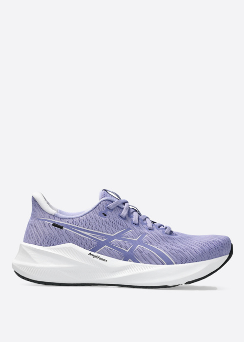 Беговые кроссовки Versablast 4 asics