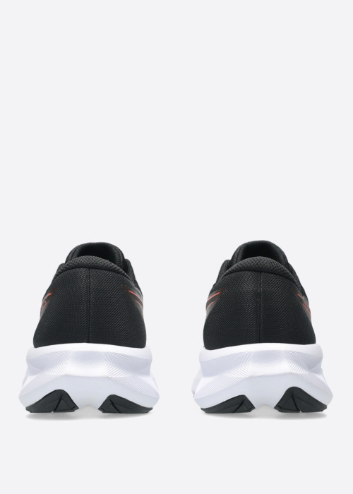 Беговые кроссовки Patriot 14 asics