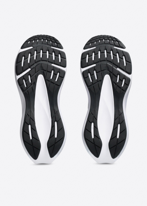 Беговые кроссовки Patriot 14 asics