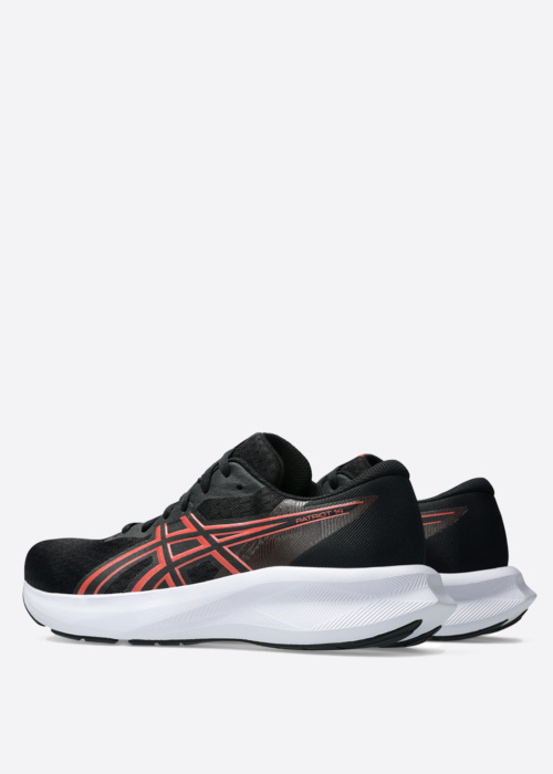Беговые кроссовки Patriot 14 asics