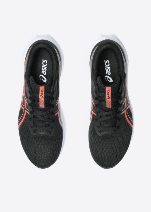 Беговые кроссовки Patriot 14 asics