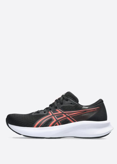Беговые кроссовки Patriot 14 asics