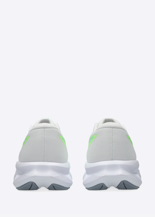 Asics jooksujalatsid