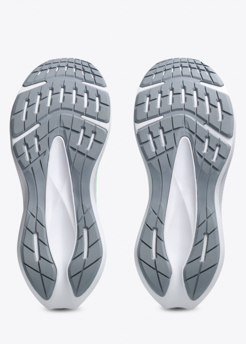 Asics jooksujalatsid