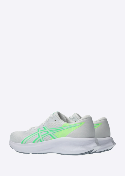 Asics jooksujalatsid
