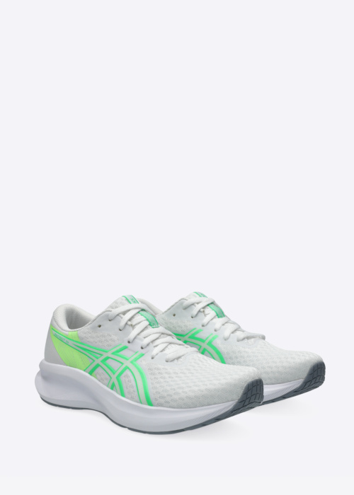 Asics jooksujalatsid