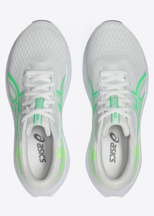 Asics jooksujalatsid