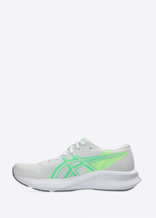 Asics jooksujalatsid