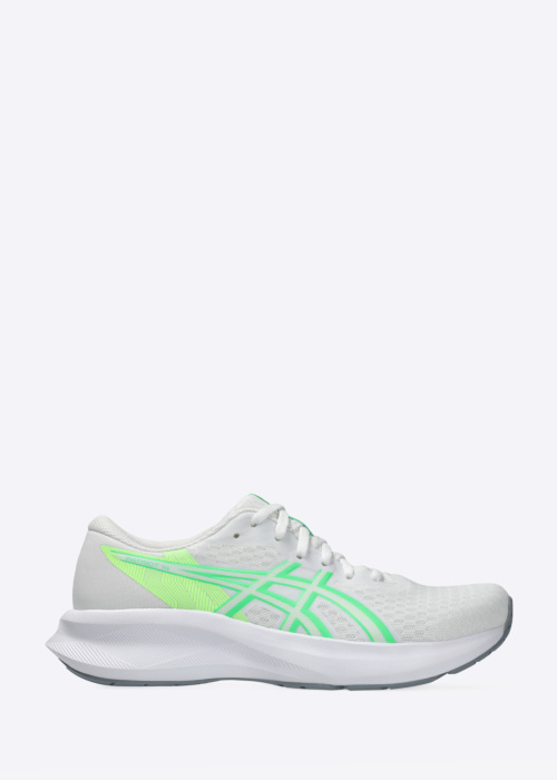 Asics jooksujalatsid