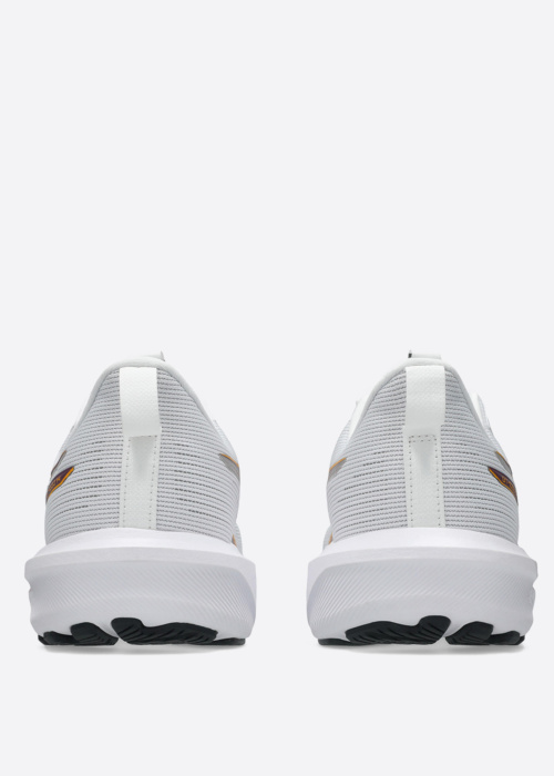 asics jooksujalatsid GT-1000 14