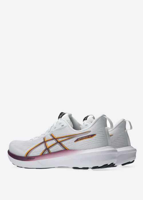 asics jooksujalatsid GT-1000 14