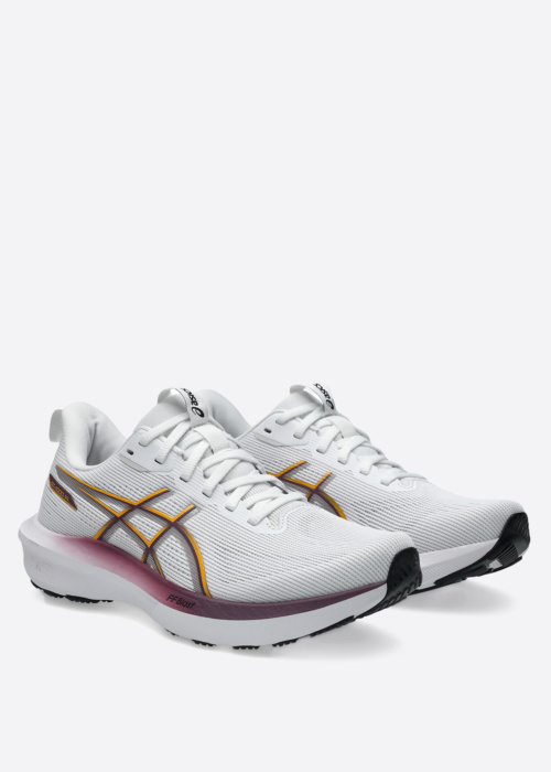 asics jooksujalatsid GT-1000 14