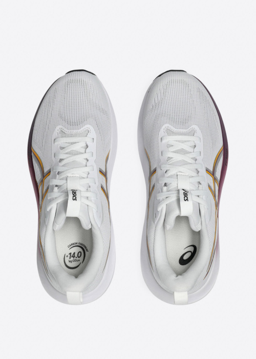 asics jooksujalatsid GT-1000 14