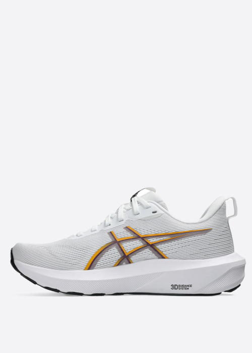 asics jooksujalatsid GT-1000 14