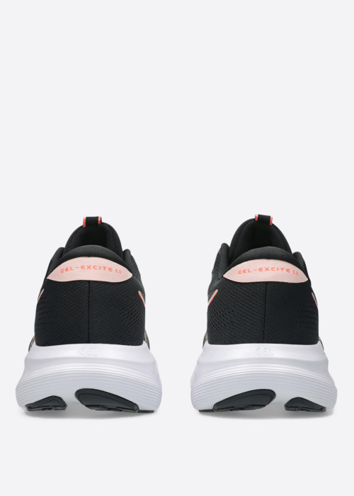 Беговые кроссовки Gel-excite 11 asics