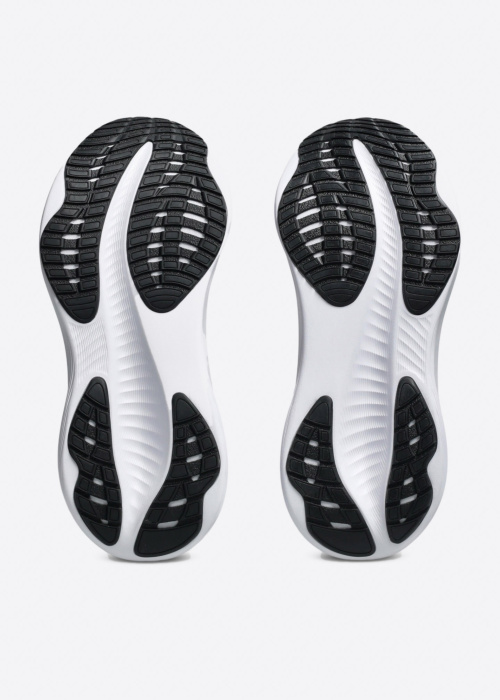 Беговые кроссовки Gel-excite 11 asics