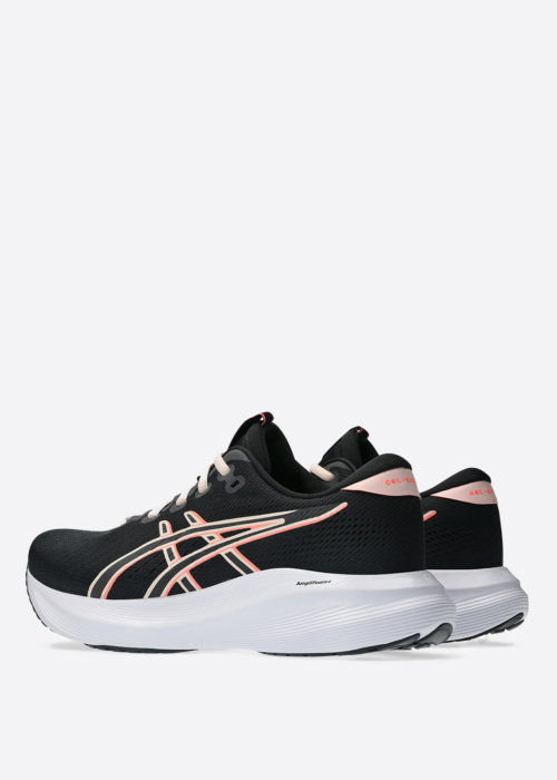 Беговые кроссовки Gel-excite 11 asics