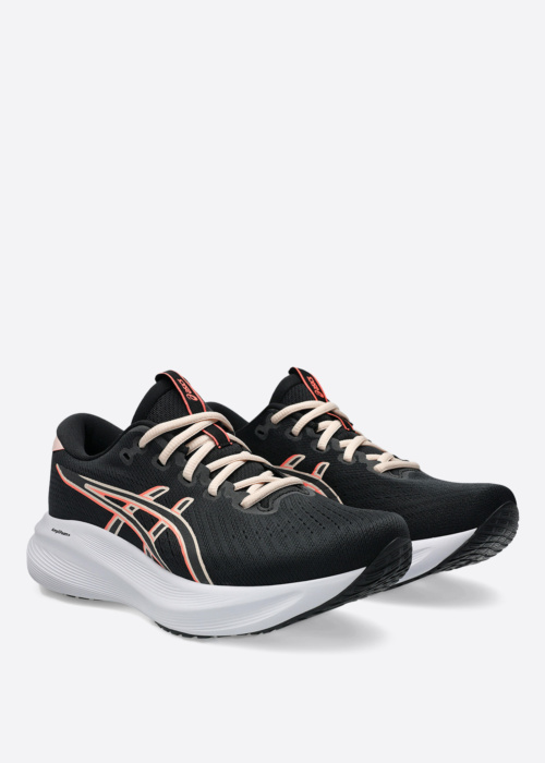 Беговые кроссовки Gel-excite 11 asics