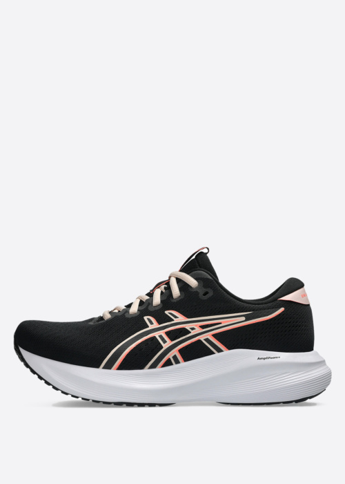 Беговые кроссовки Gel-excite 11 asics