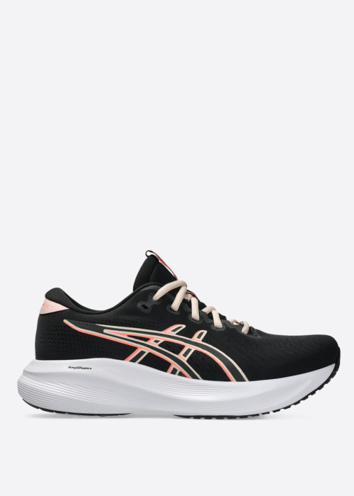 Беговые кроссовки Gel-excite 11 asics