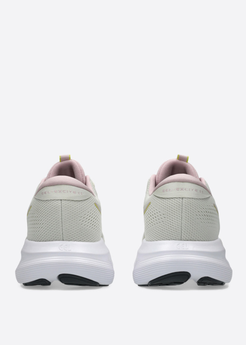 Беговые кроссовки Gel-Excite 11 asics