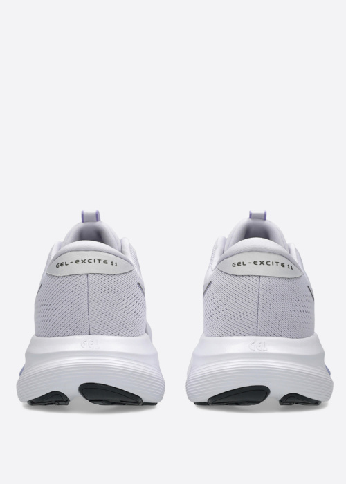 Беговые кроссовки Gel-Excite 11 asics