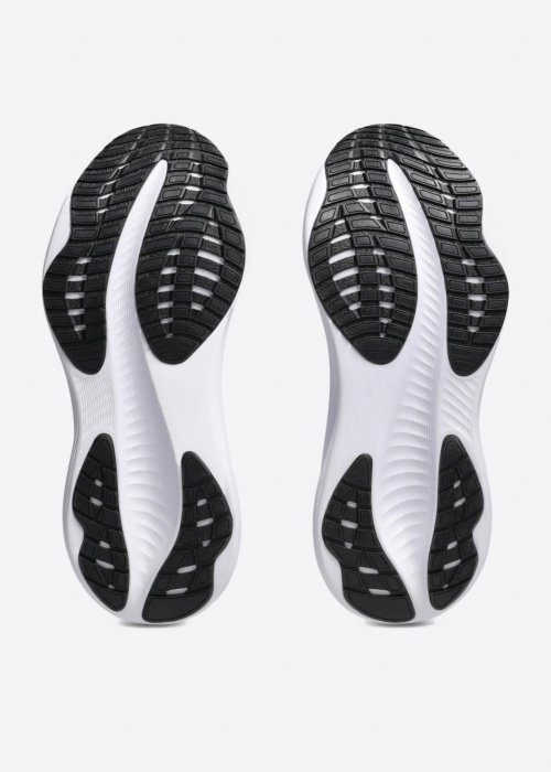 Беговые кроссовки Gel-Excite 11 asics