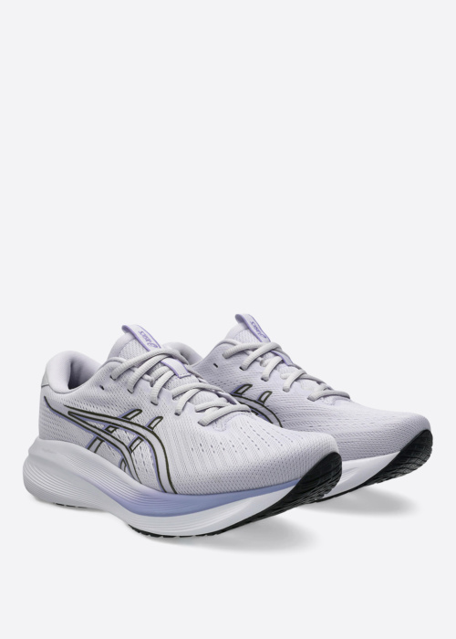 Беговые кроссовки Gel-Excite 11 asics