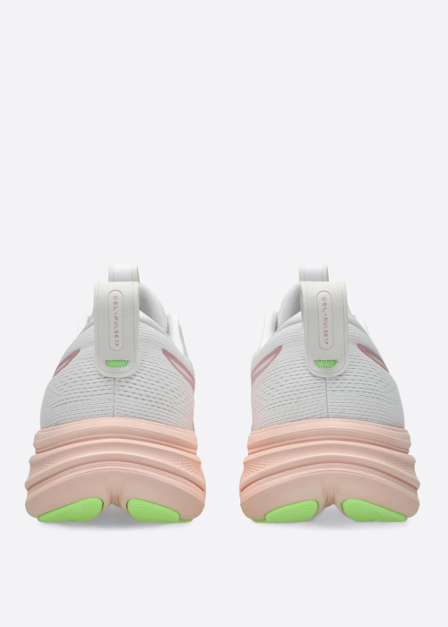 asics jooksujalatsid Gel-Pulse 17