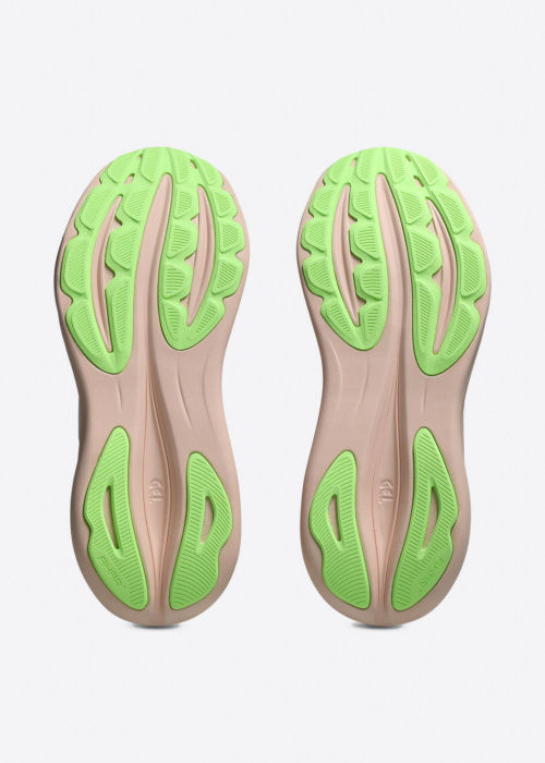 asics jooksujalatsid Gel-Pulse 17