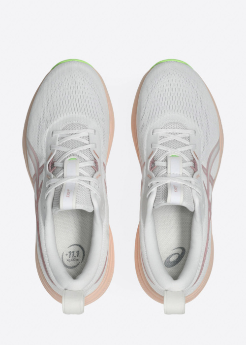 asics jooksujalatsid Gel-Pulse 17