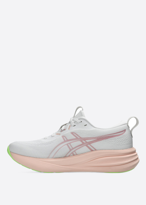 asics jooksujalatsid Gel-Pulse 17
