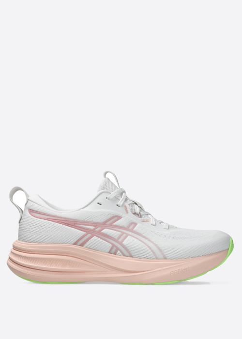 asics jooksujalatsid Gel-Pulse 17