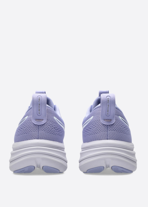 asics jooksujalatsid Gel-Pulse 17