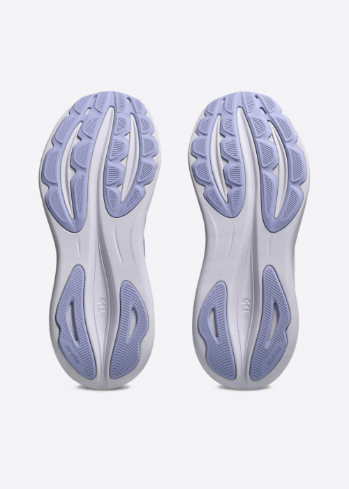 asics jooksujalatsid Gel-Pulse 17