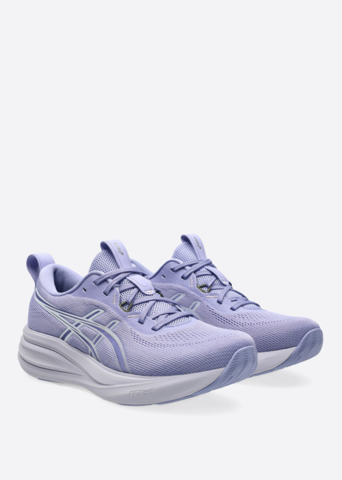 asics jooksujalatsid Gel-Pulse 17