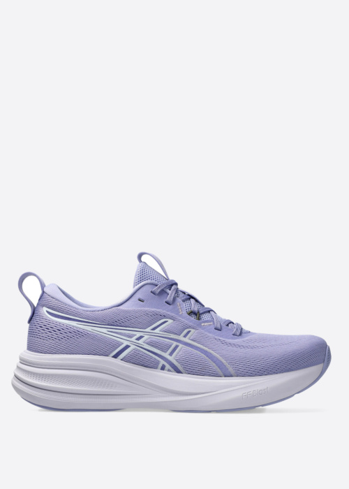 asics jooksujalatsid Gel-Pulse 17