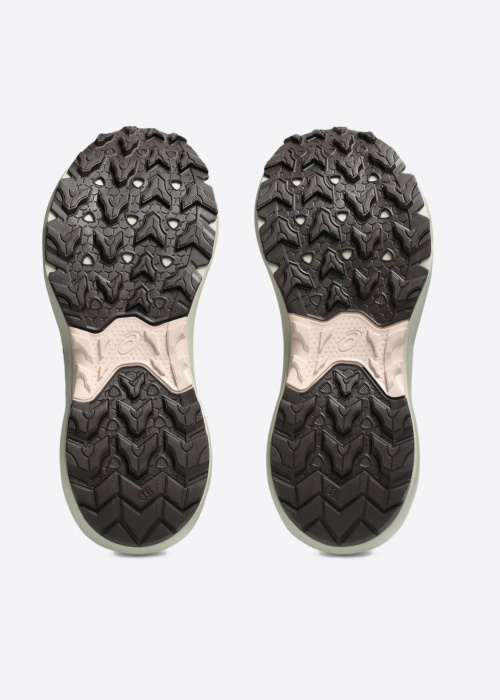 Беговые кроссовки Gel-Venture 11 asics