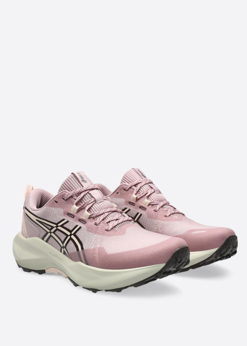 Беговые кроссовки Gel-Venture 11 asics