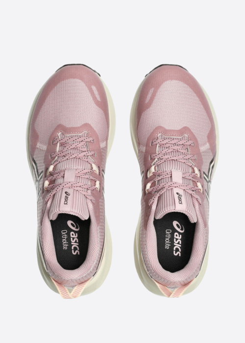 Беговые кроссовки Gel-Venture 11 asics