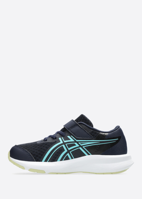 Asics jooksujalatsid Patriot 14 Ps