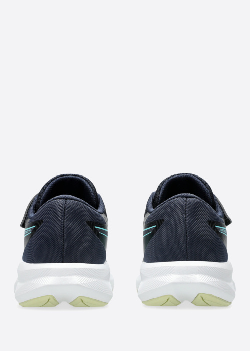 Asics jooksujalatsid Patriot 14 Ps