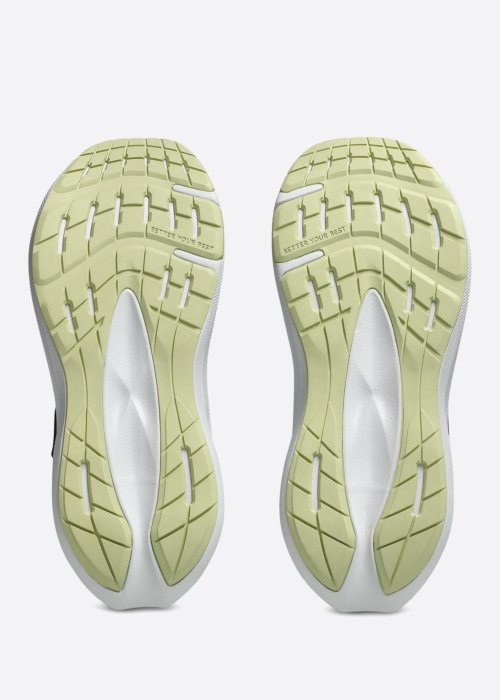 Asics jooksujalatsid Patriot 14 Ps