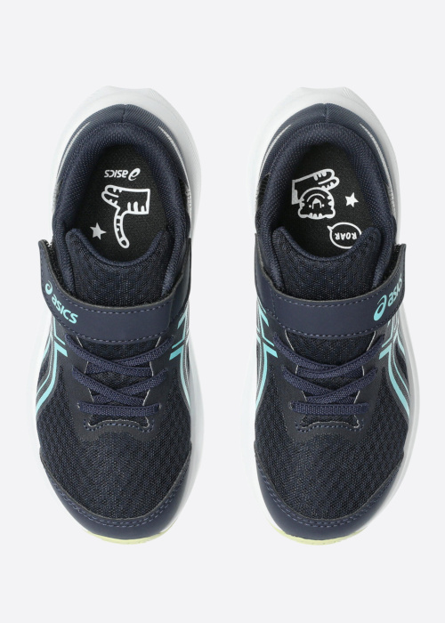 Asics jooksujalatsid Patriot 14 Ps